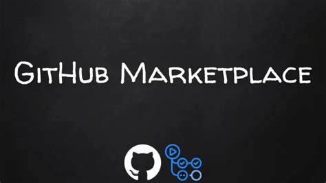 https://webcodem.github.io /marketplace